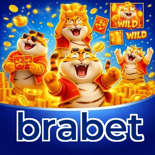 Bikini Paradise Slot - PG Soft