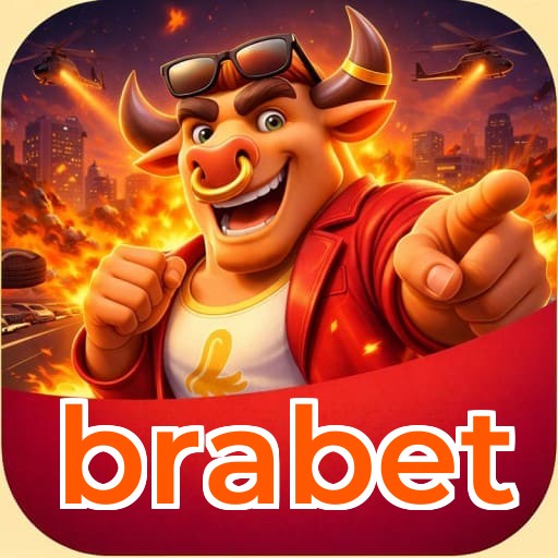 Fortune Games Series