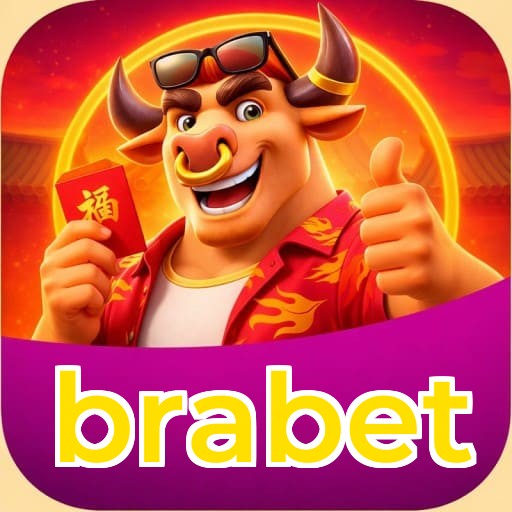 Platform Infrastructure