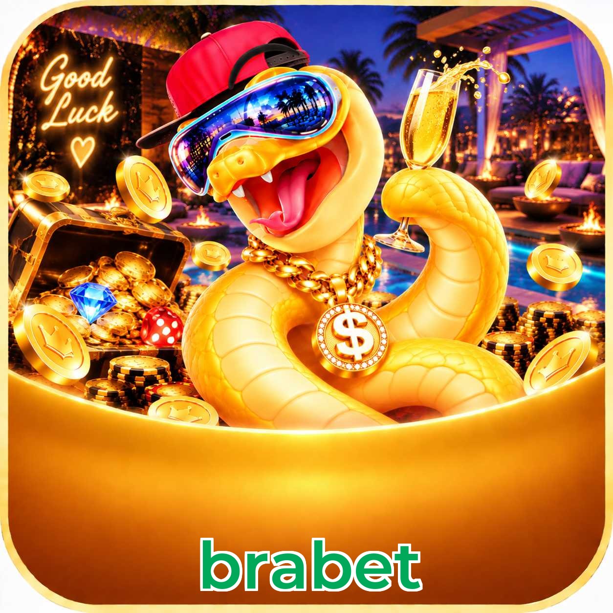 Jogos Fortune da brabet com Fortune Tiger e títulos PG Soft