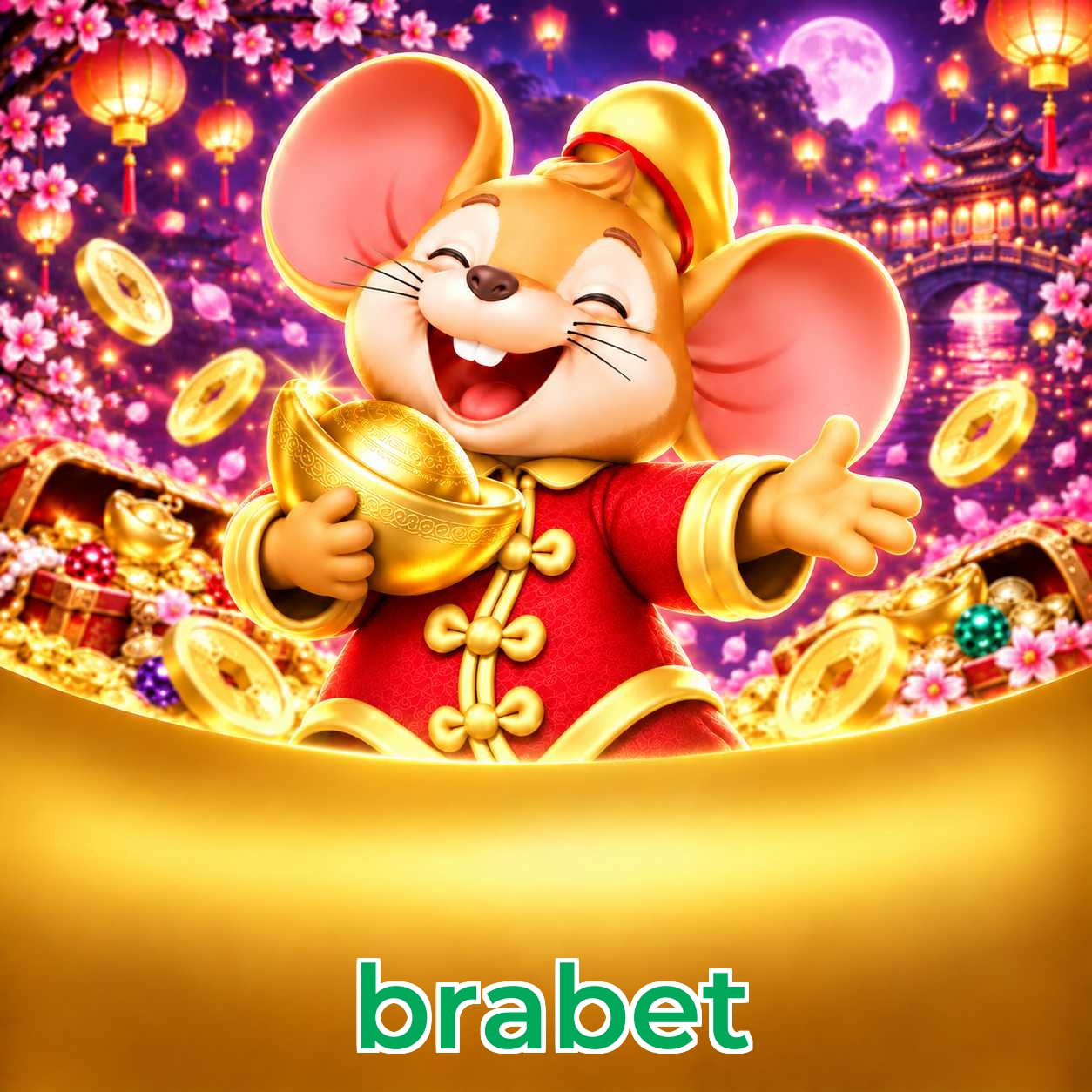 Apostas esportivas na brabet com odds competitivas e ao vivo
