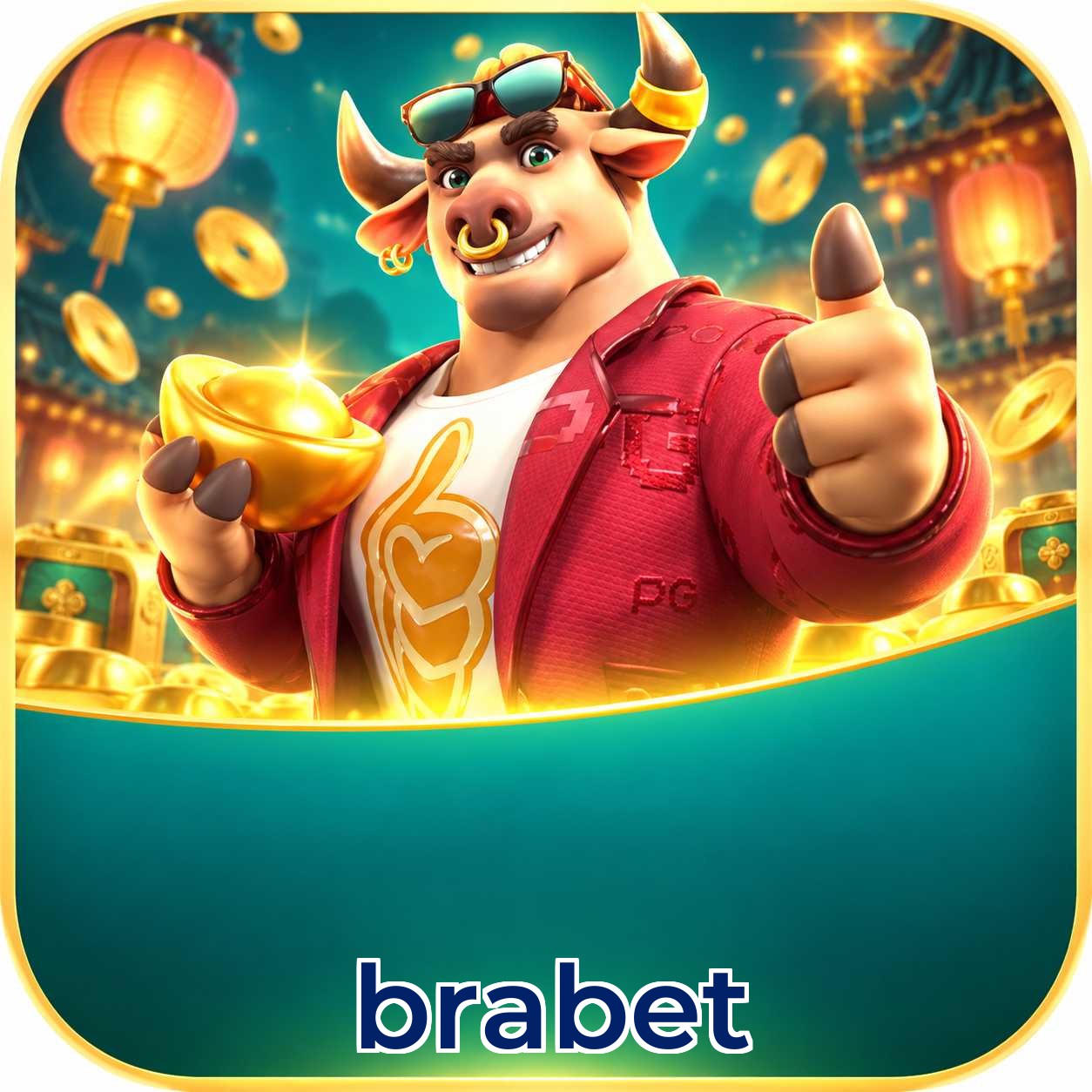 Ferramentas de jogo responsável e controles de limite na brabet