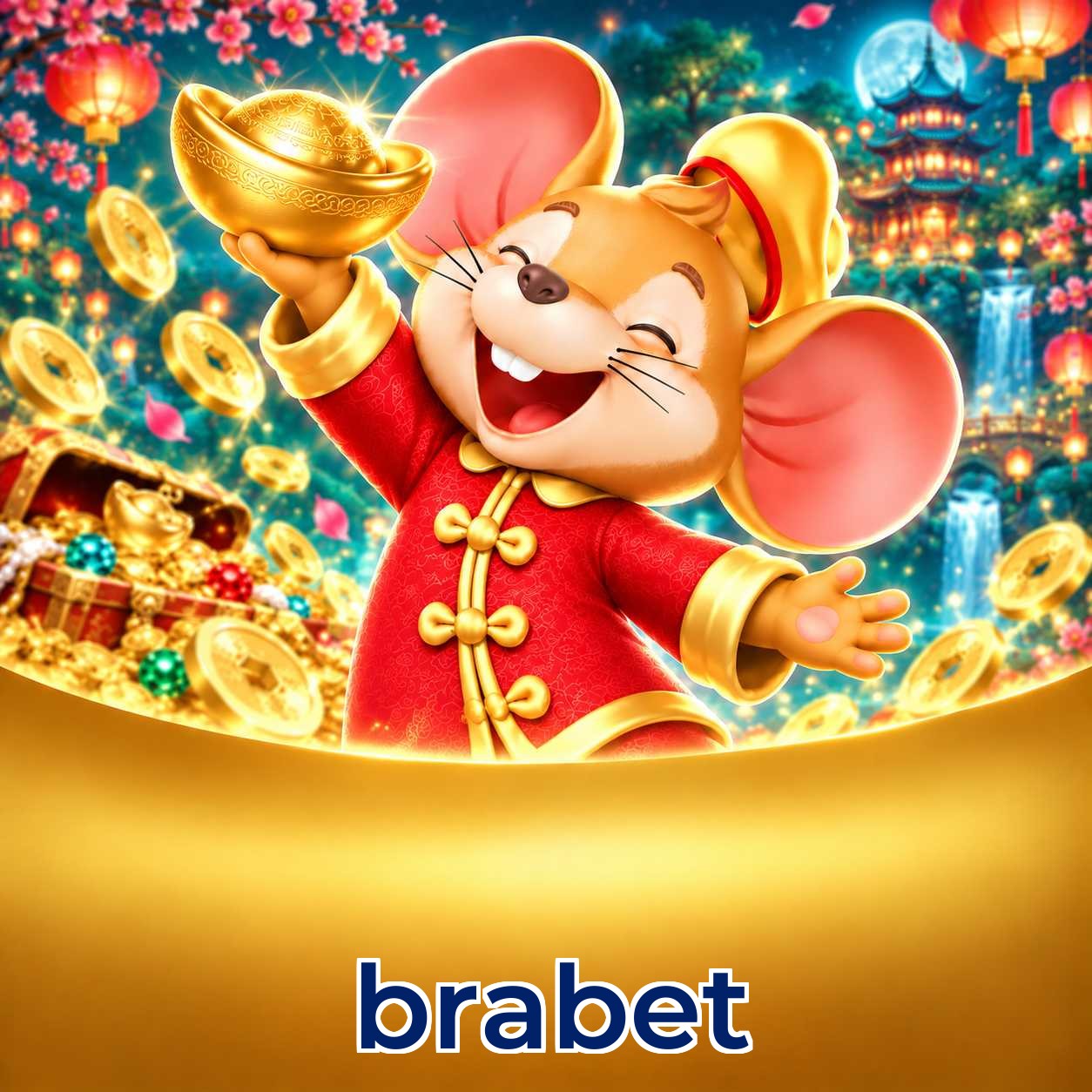 Recursos de sportsbook da brabet para apostadores brasileiros