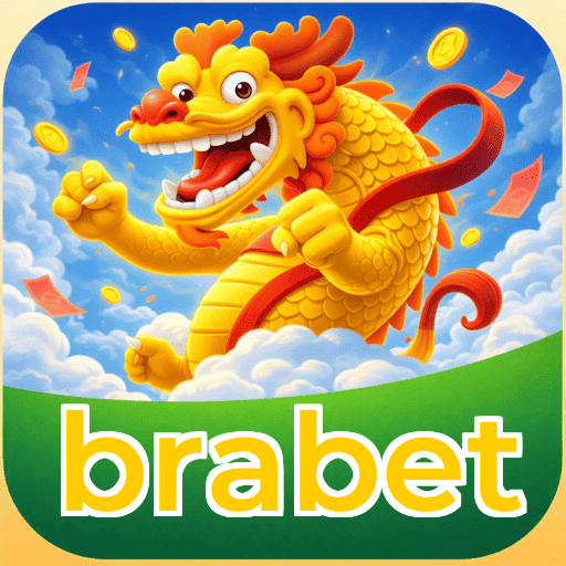 Evolution Gaming Roulette