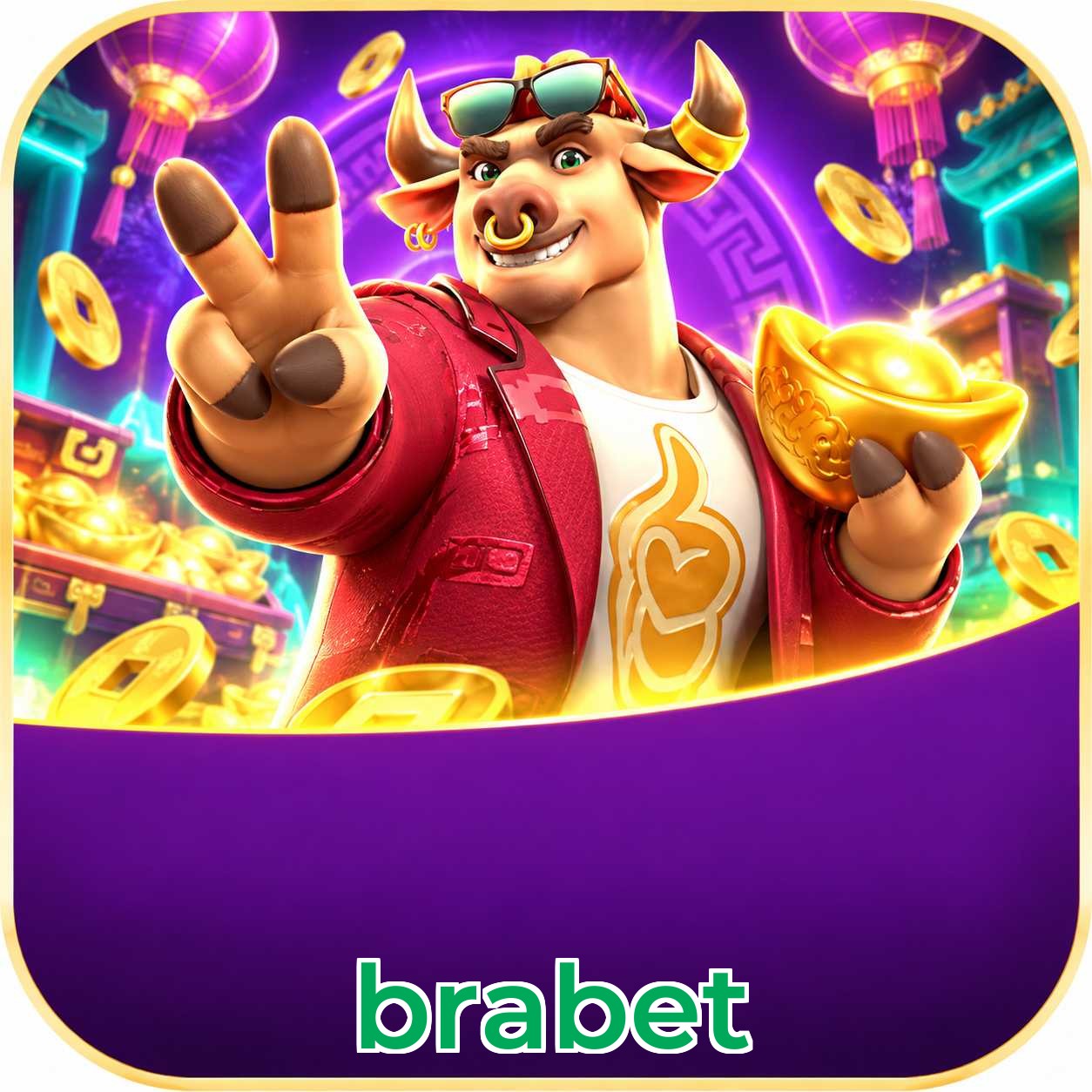 Login seguro na brabet com 2FA e biometria Face ID