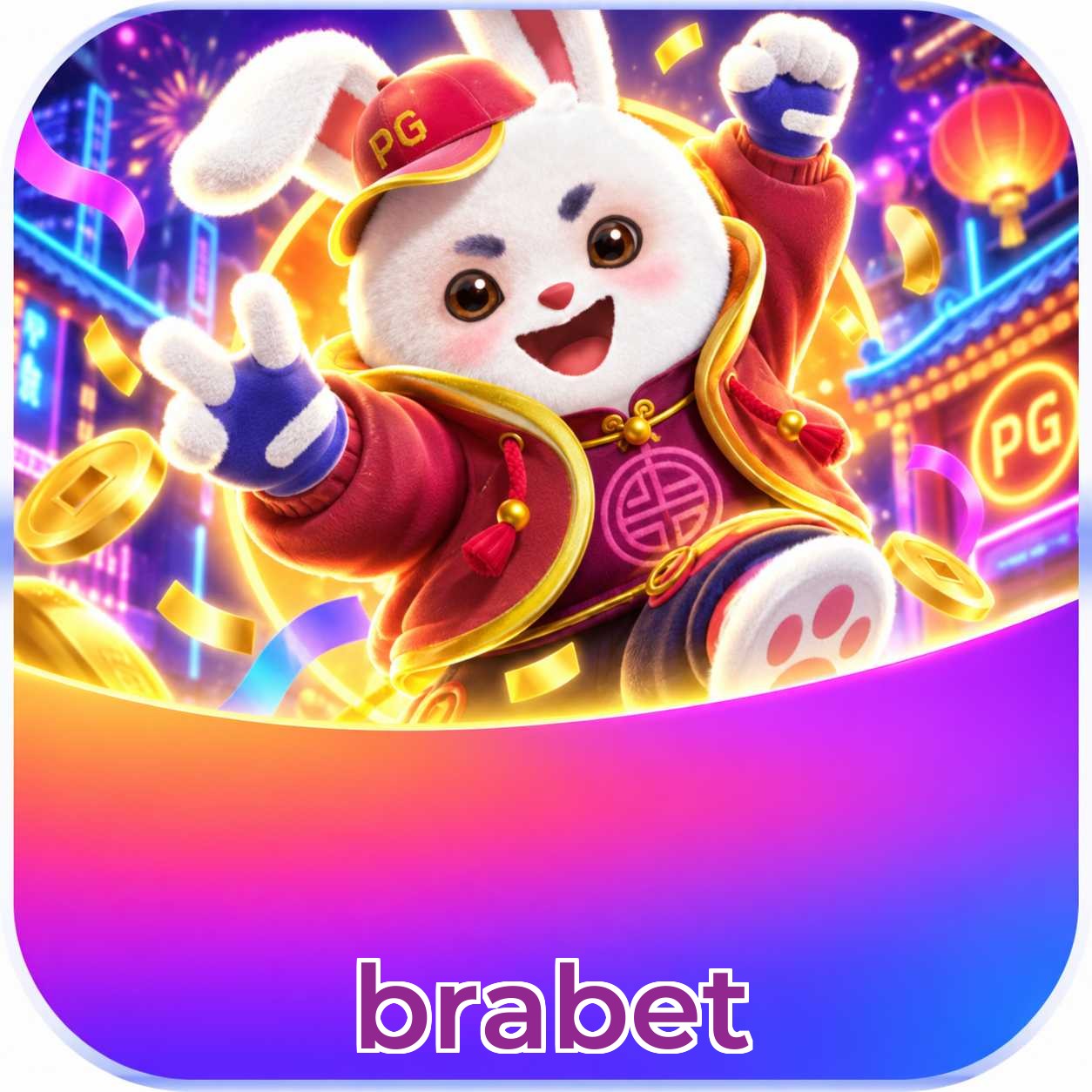 FAQ sobre RTP, volatilidade e modo demo nos slots brabet
