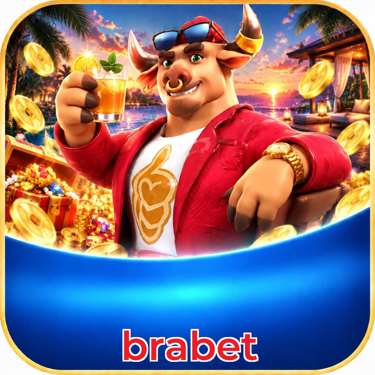Cassino ao vivo da brabet com dealers reais e mesas HD