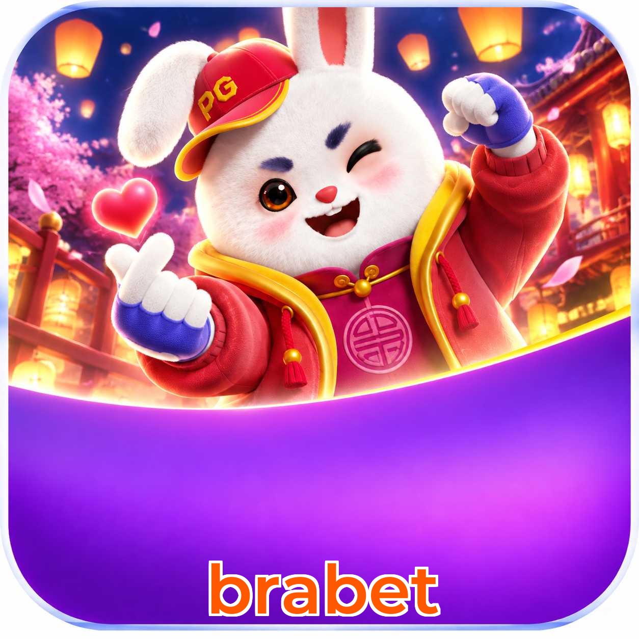 Instalação do app brabet no Android e iOS em poucos minutos