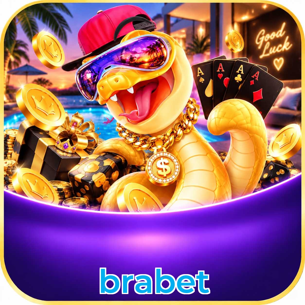 Loterias online da brabet com Mega-Sena e pagamento via PIX