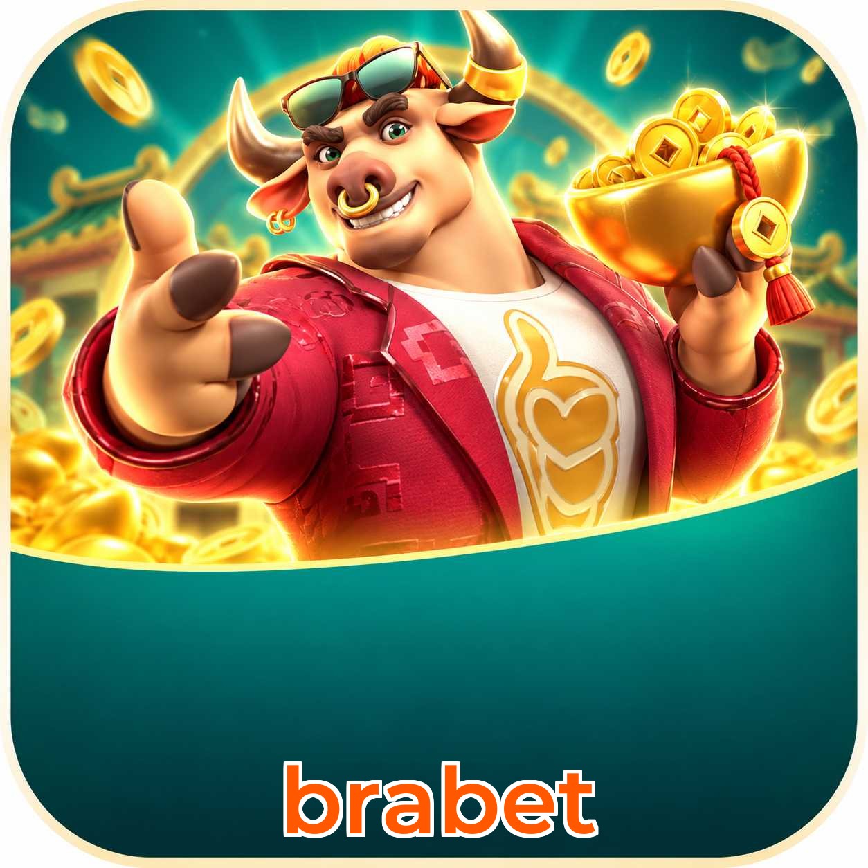 Download seguro do app brabet com APK oficial de 58MB